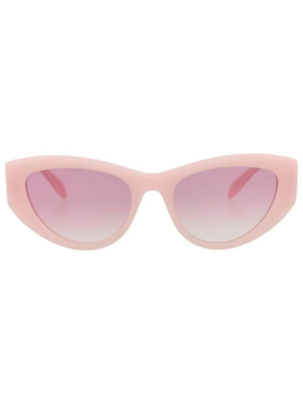 Alexander McQueen brand alexander